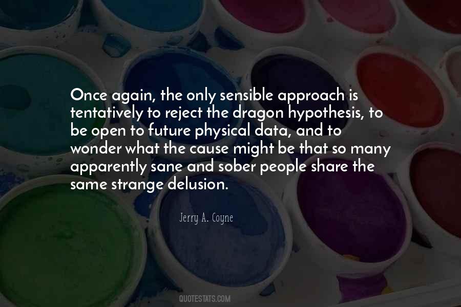 Open Data Quotes #424686