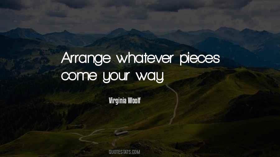 Duet Love Quotes #297684
