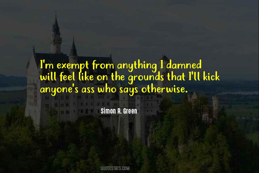 Duet Song Quotes #1672871 Duet Song Quotes #1672871