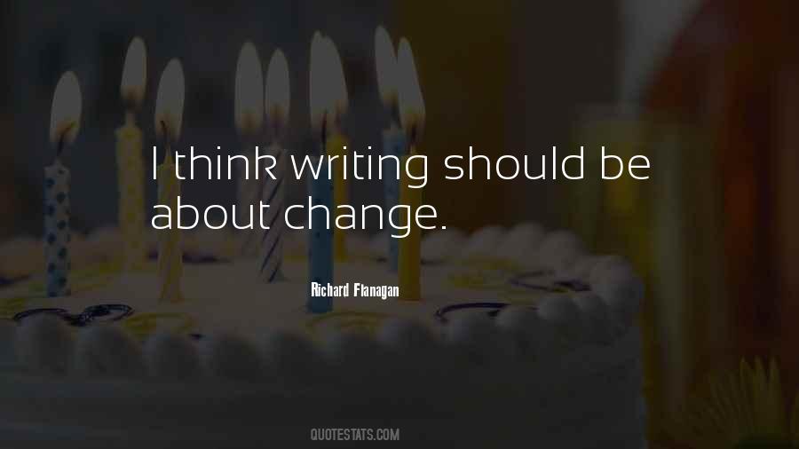 Quotes About Insatiability #1079347