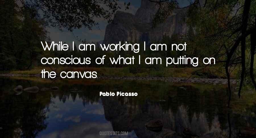 Quotes About Insatiability #1240939