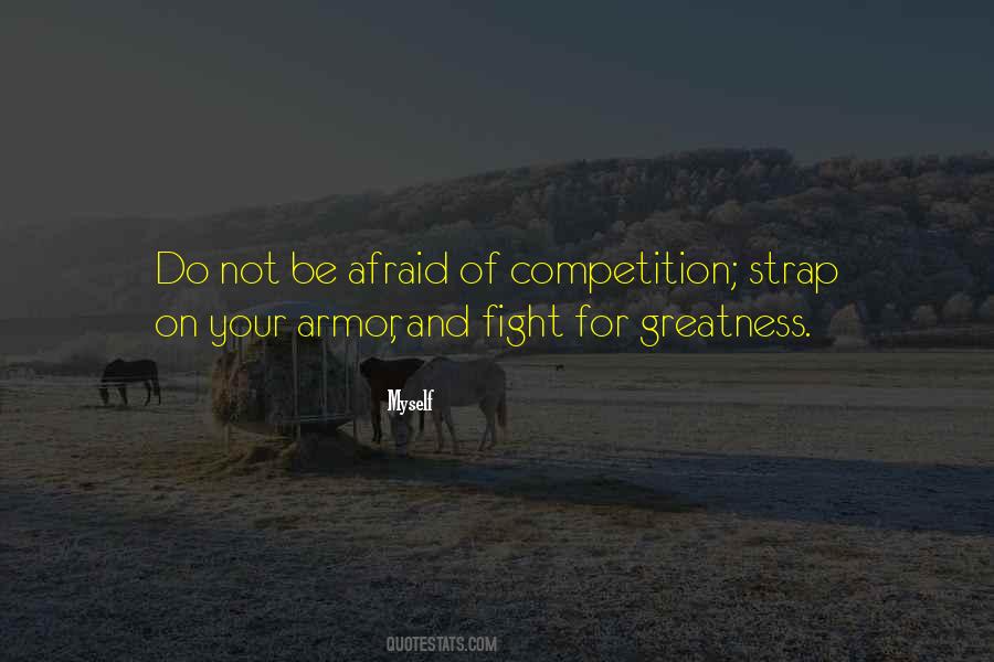 Quotes About Insatiability #1356764