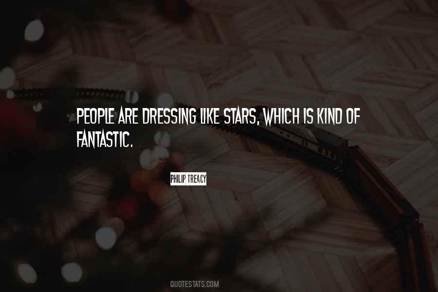 Quotes About Insatiability #1610585