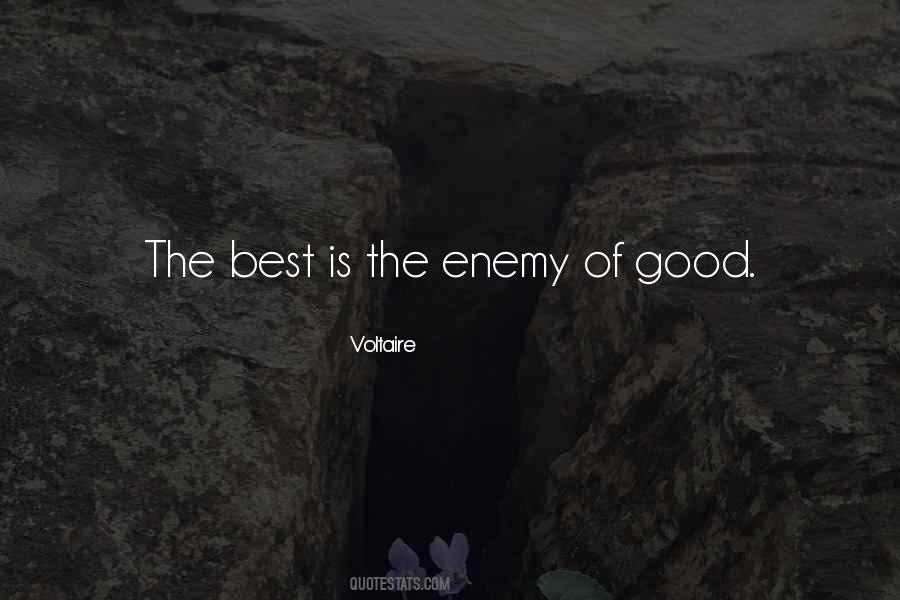 Quotes About Insatiability #173691