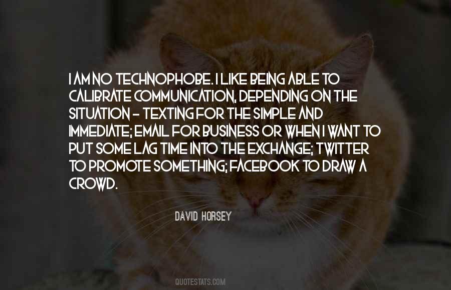 Quotes About Insatiability #283499