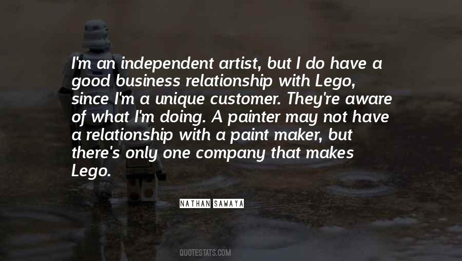Quotes About Insatiability #543557