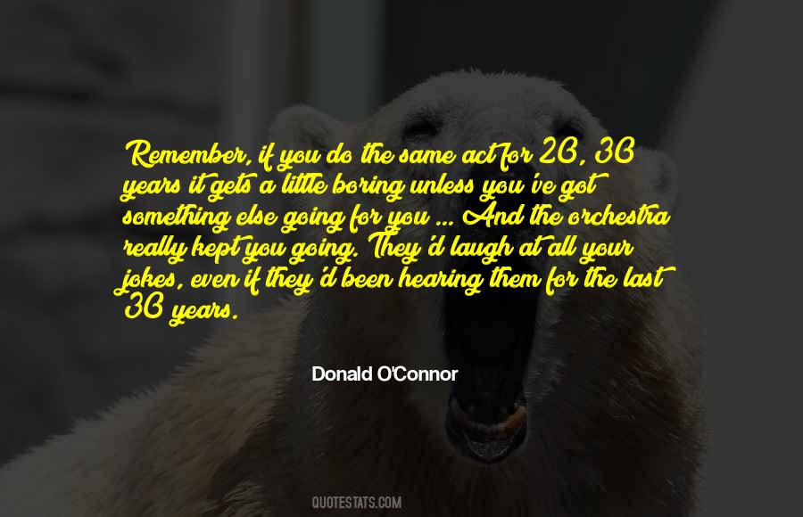 Quotes About Insatiability #964874