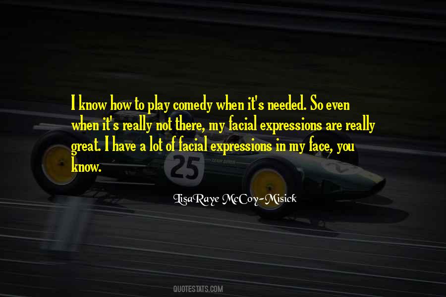 When You Are Not Needed Quotes #1354497