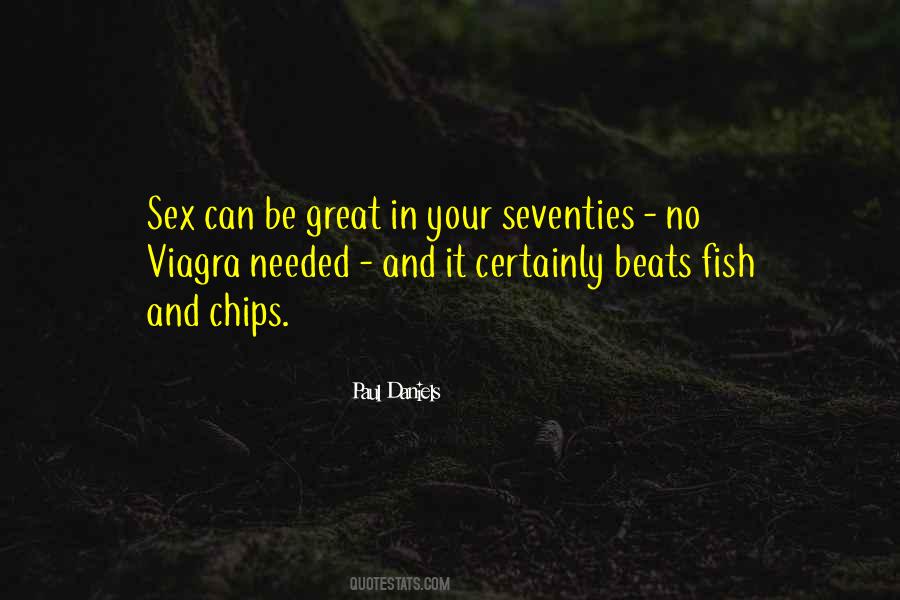 When You Are Not Needed Quotes #21153