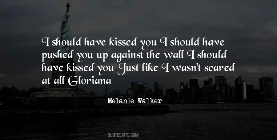 We Shall Fight On The Beaches Quotes #128073