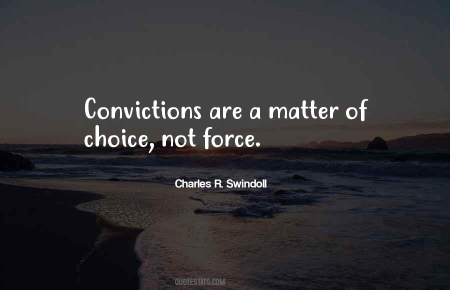 We Shall Fight On The Beaches Quotes #1789247
