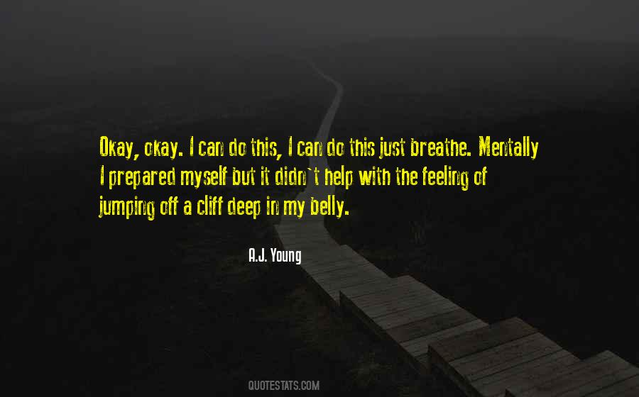 Dugaan Quotes #1315318