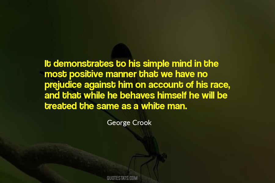 Boss Gangster Quotes #434882