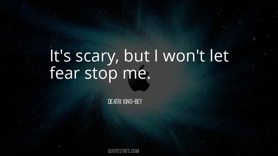 Boss Gangster Quotes #613847