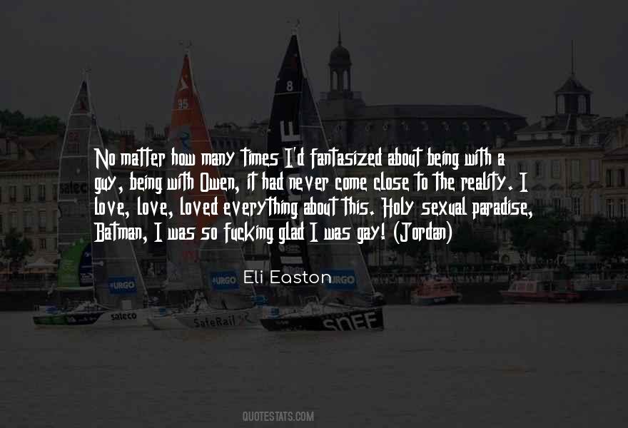 Love Batman Quotes #793967