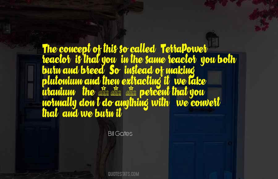 Dealing With The Unexpected Quotes #1202011