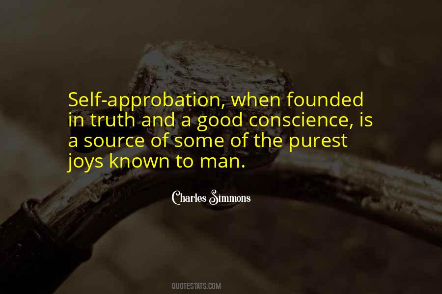 Dealing With The Unexpected Quotes #1652919