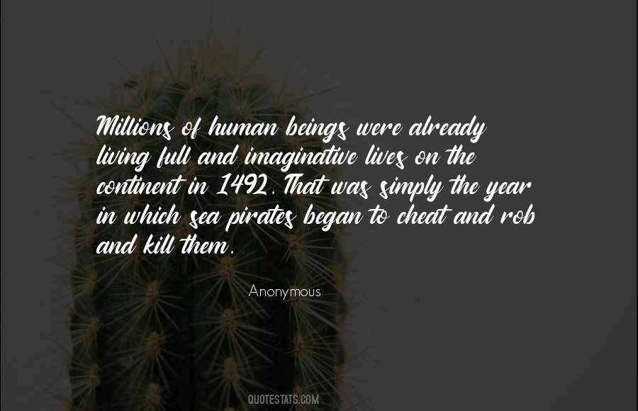 Dealing With The Unexpected Quotes #1706458