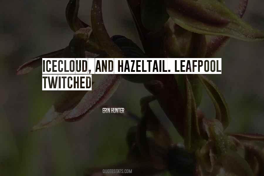Dealing With The Unexpected Quotes #1765540