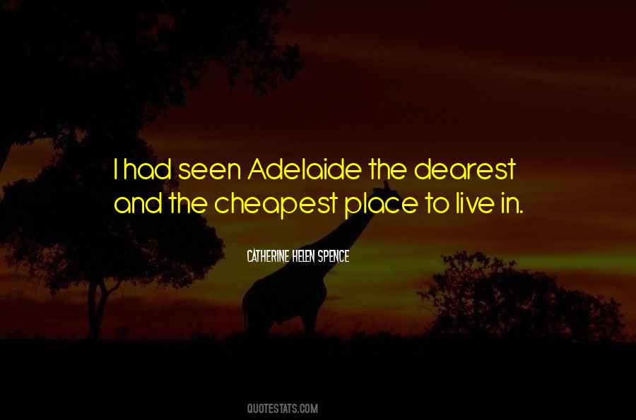 Dealing With The Unexpected Quotes #267587