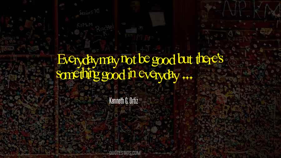 Dugo At Pawis Quotes #1251322