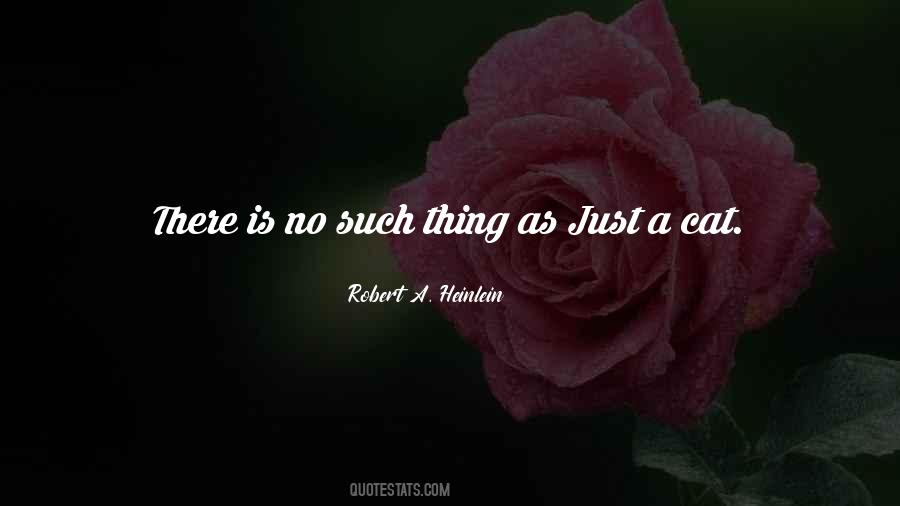 Dugo At Pawis Quotes #1510185