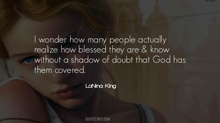 Dugo At Pawis Quotes #1807779