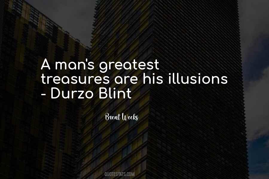 Dugo At Pawis Quotes #324655