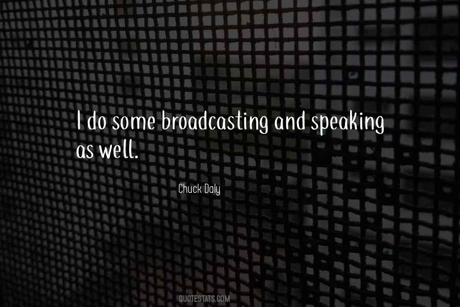 Dugo At Pawis Quotes #54439