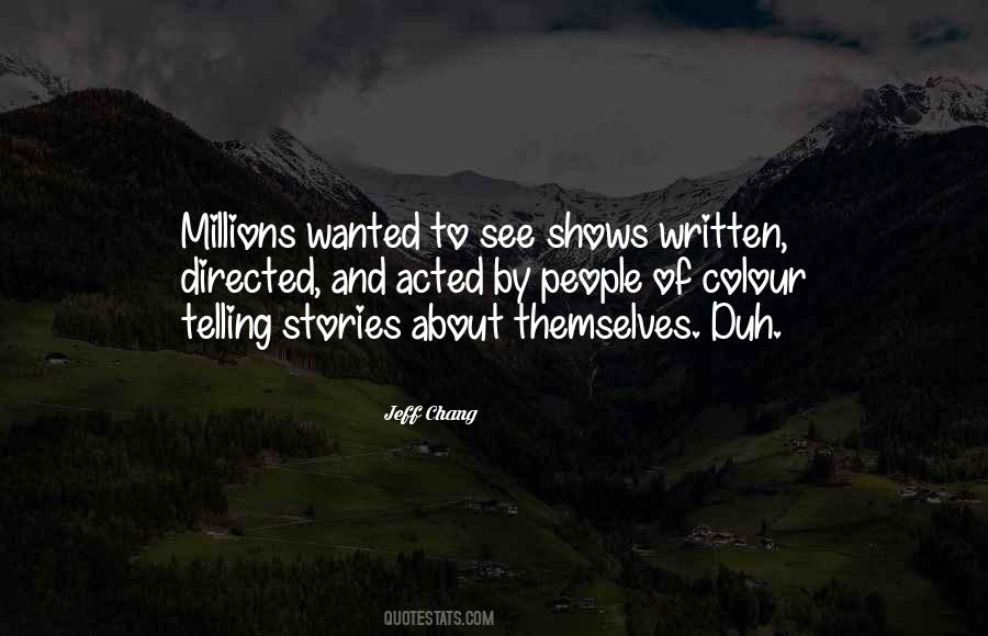 Duh Quotes #1148901
