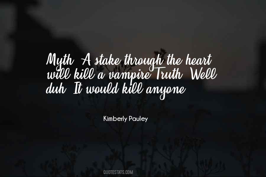 Duh Quotes #1291195