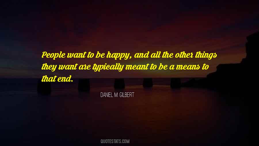 Duh Quotes #1507018
