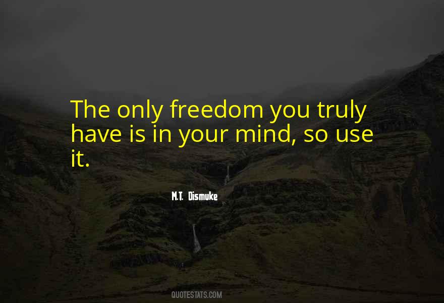 Duh Quotes #1598962