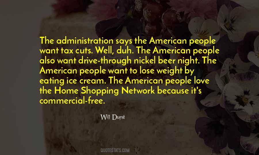 Duh Quotes #1796150