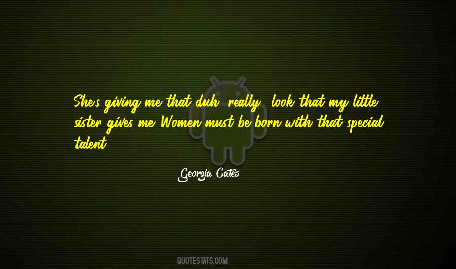 Duh Quotes #1819094