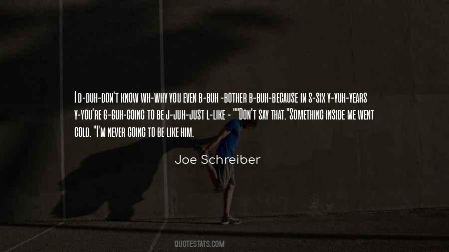 Duh Quotes #819011