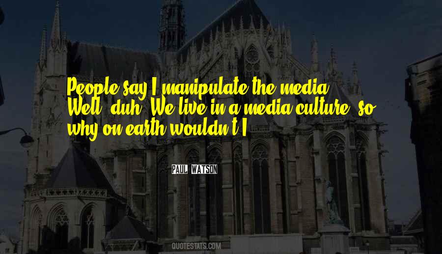 Duh Quotes #855598