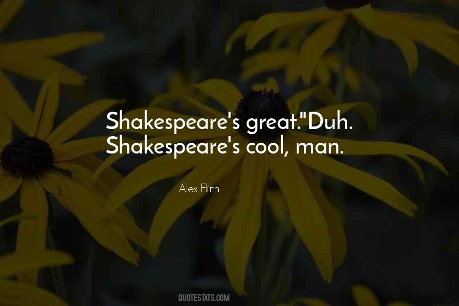Duh Quotes #866459