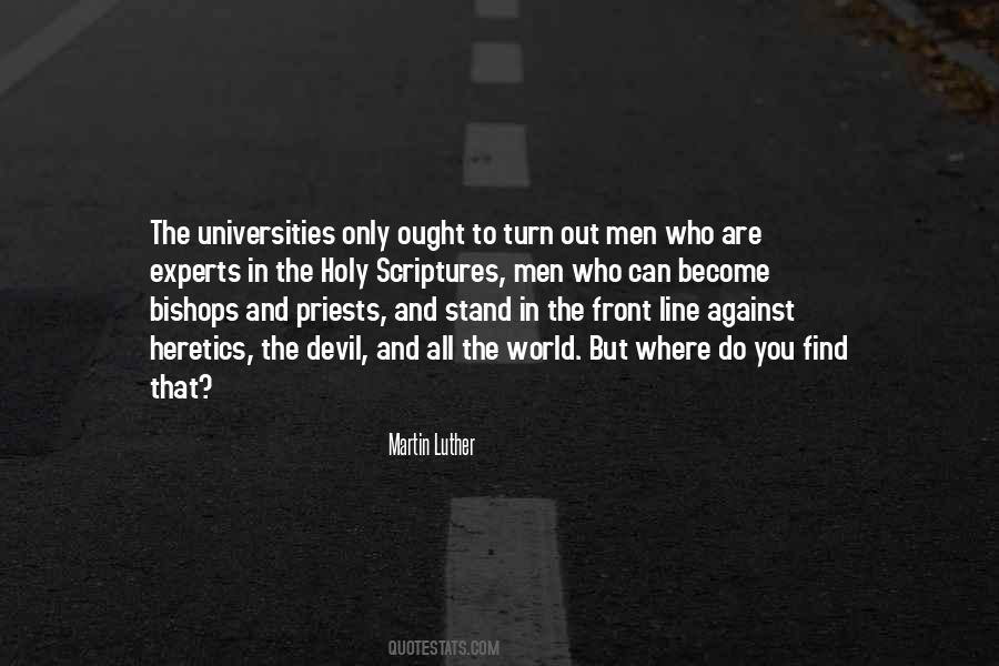 Despite The Hardships Quotes #397458