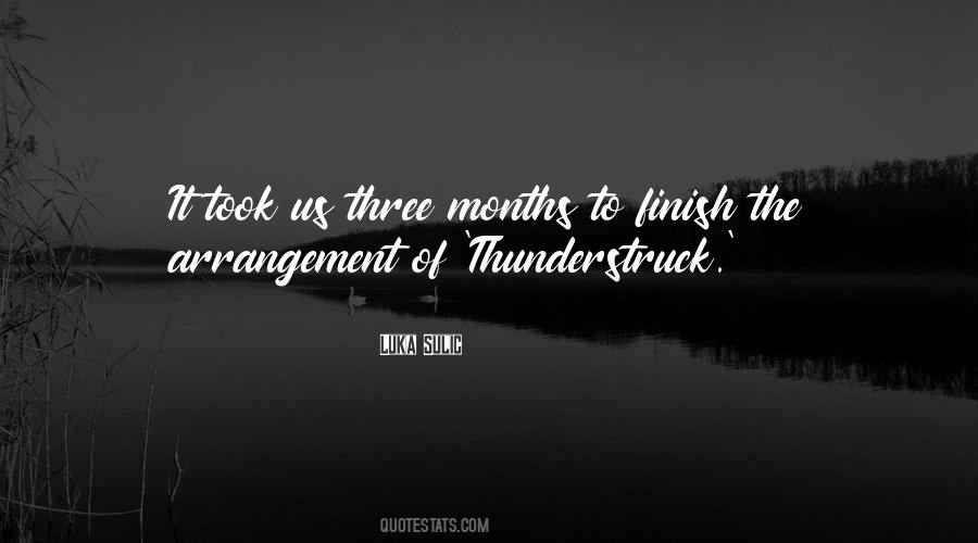 Duino Elegies Quotes #1798942