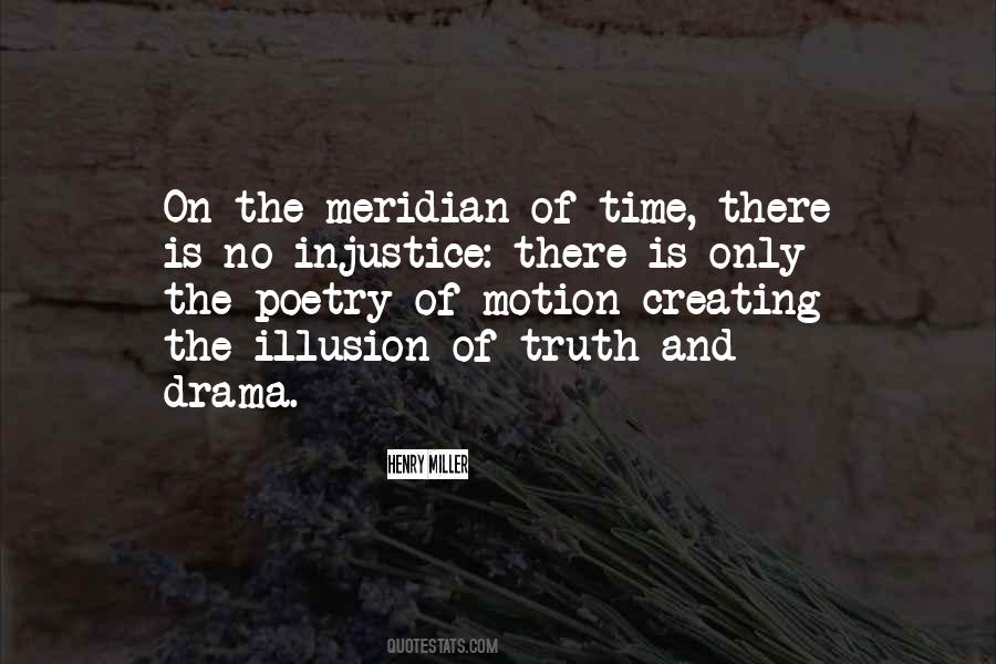 Illusion Of Truth Quotes #1362027