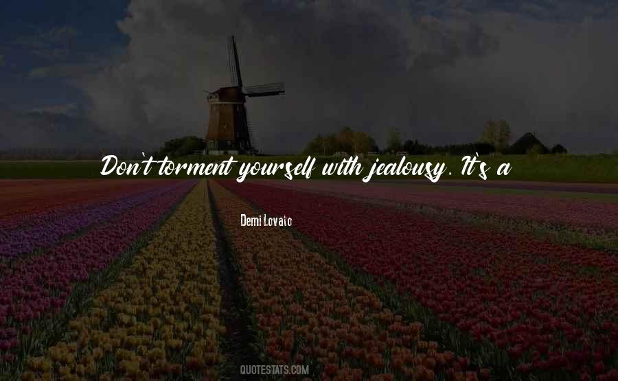 Illusion Of Truth Quotes #452973