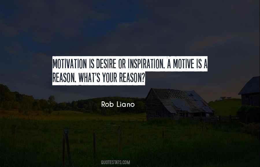 Desire Success Quotes #694913