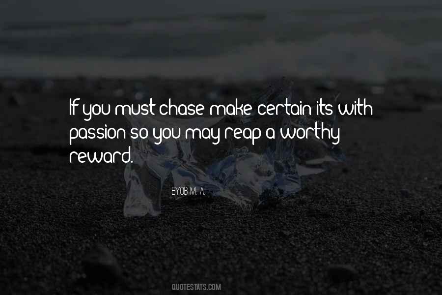 Desire Success Quotes #79019
