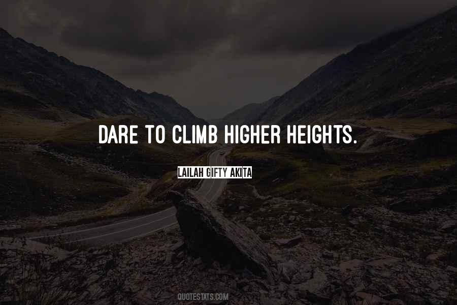 Desire Success Quotes #837749