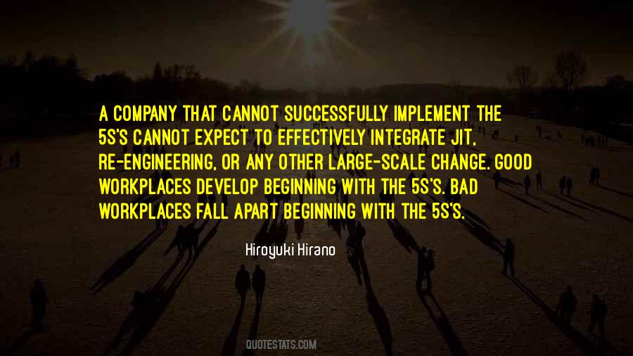 Good Engineering Quotes #1034878
