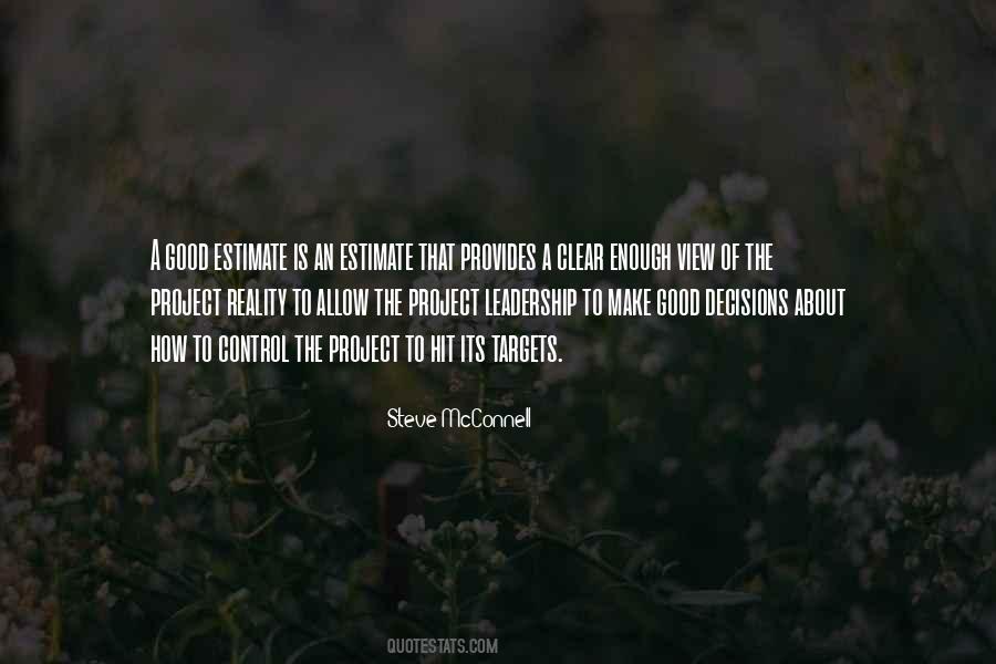 Good Engineering Quotes #1358501
