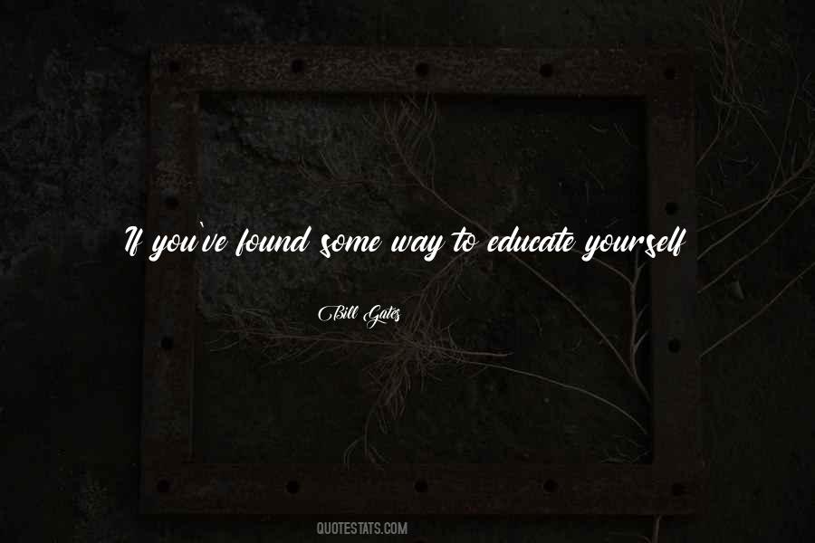 Good Engineering Quotes #1430979