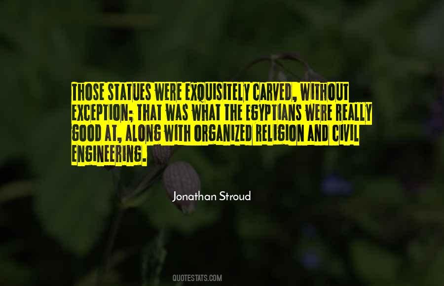 Good Engineering Quotes #1654208