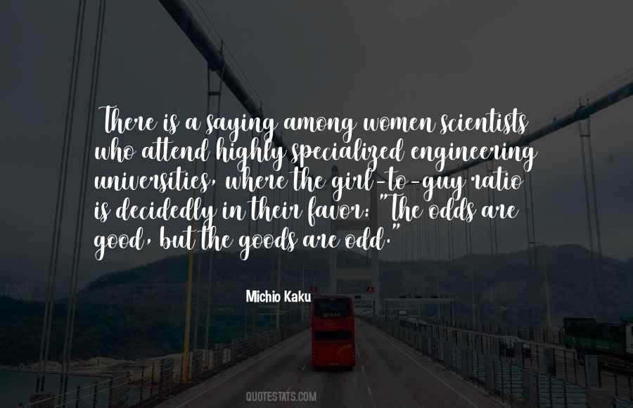 Good Engineering Quotes #1841275